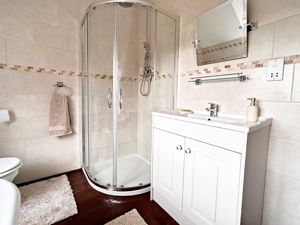 Bathroom- click for photo gallery